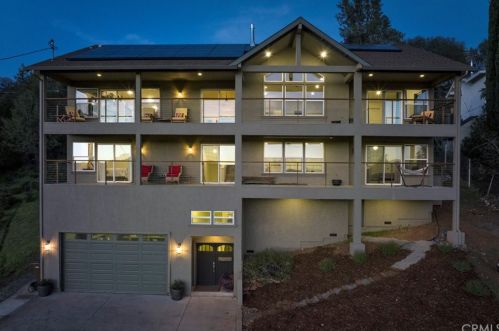 17437 Greenridge Rd, Middletown, CA 95467-8270