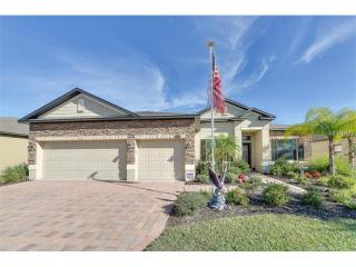 2221 50th Street Cir, Palmetto, FL 34221-2105