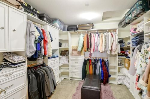 6295 Church St, Gilroy CA  95020-6412 exterior