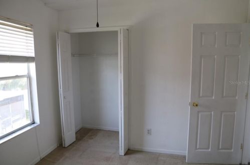 12130 Calaboose Ct, Orlando FL 32828-8978 exterior