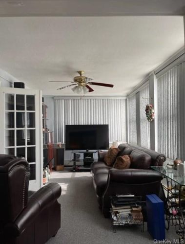 28 Parkway Cir, Mount Vernon NY  10552-1916 exterior