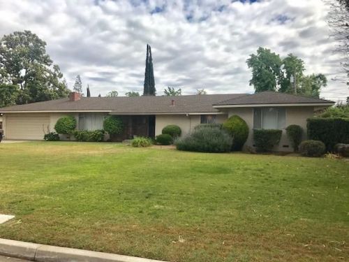 1513 San Bruno Ave, Fresno, CA 93711-3038