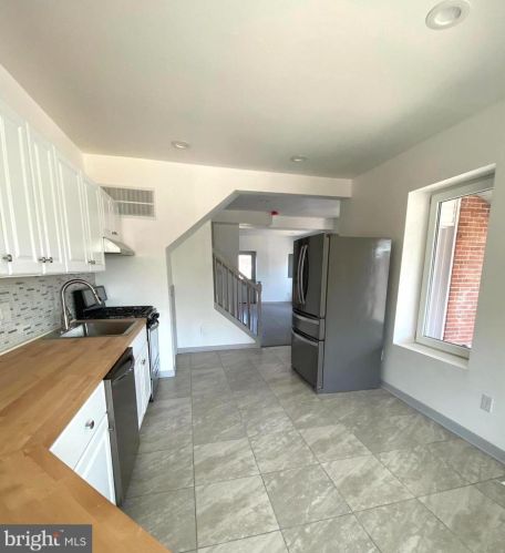 61 Franklin Ave, Souderton, PA 18964-1815