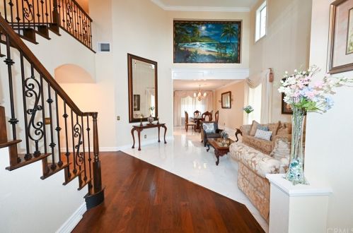 28289 Corte Ocaso, Temecula CA  92592-3081 exterior