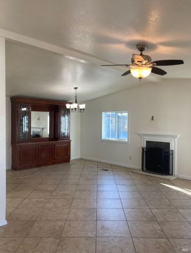 333 Aileen Ave, Santa Rosa CA  95407-6204 exterior