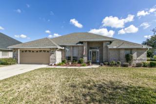 2343 Osprey Lake Dr, Jacksonville, FL 32224-2022