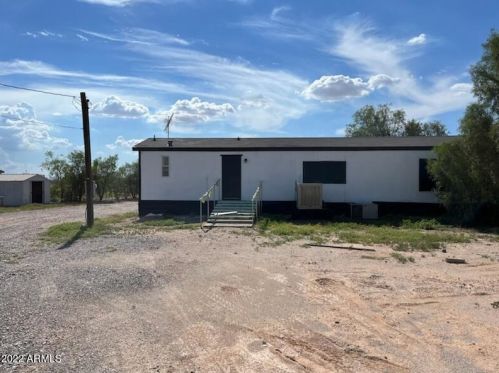 6620 Lehr Rd, Casa Grande, AZ 85193-7601