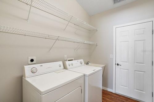 1074 59th St, Ocala FL  34480-6146 exterior