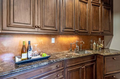 228 Marvin Ave, Los Altos CA  94022-3712 exterior