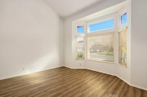 6736 Stonegate Dr, Chino CA  91710-6227 exterior