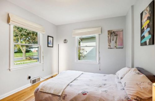 4313 Keating Ter, Madison WI 53711-1563 exterior