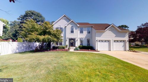 117 Azalea Dr, West Deptford, NJ 08096-6638