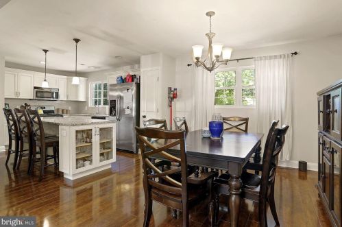 405 Princeton Ave, Wenonah NJ  08090-1647 exterior