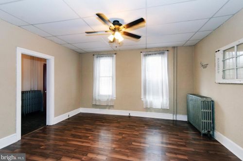 410 Market St, Molino PA  17961-2006 exterior