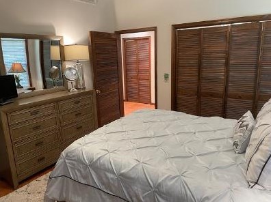 118 7 Ave, Delray Beach FL 33483-5243 exterior