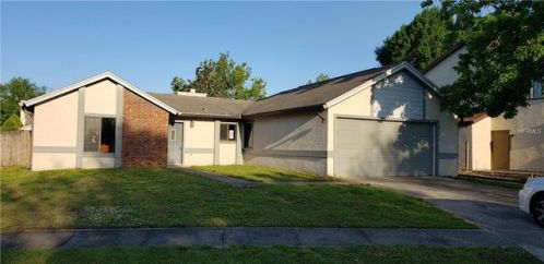 3937 Whittington Dr, Orlando, FL 32817-1858