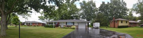 900 Bowman Rd, Springfield, OH 45505-1820