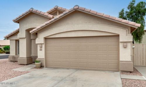 5232 Buffalo St, Chandler, AZ 85226-3665