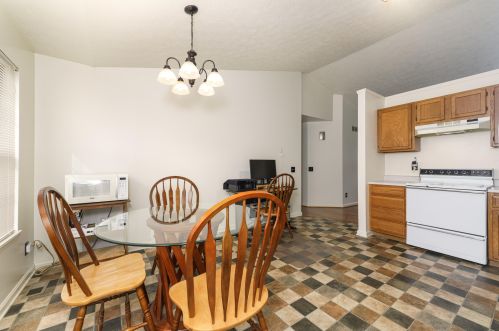 51 Paul Ln, Grants Lick KY  41001-1123 exterior