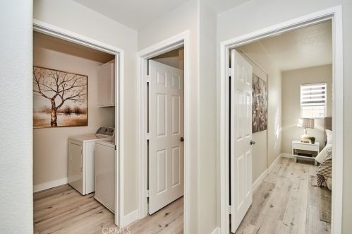 1218 Timberwood, Irvine CA  92620-0276 exterior