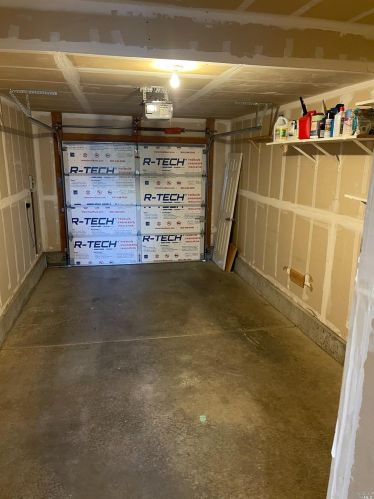 681 Decanter Cir, Windsor CA  95492-9630 exterior