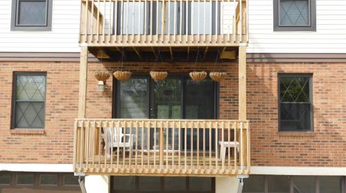 1002 Buckingham Ct, Newport, KY 41076-1874