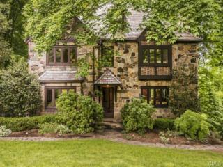 106 Sport Hill Rd, Bridgeport, CT 06612-2247