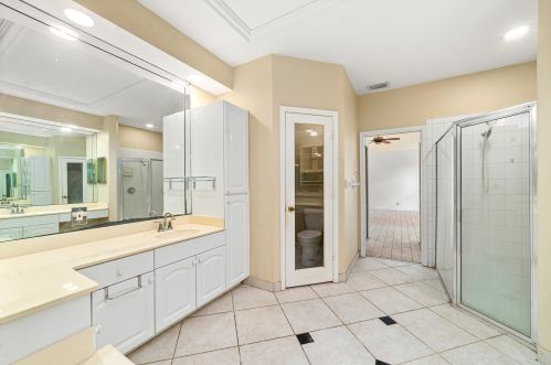 14387 Temple Blvd, Town Of Loxahatchee Groves FL  33470-5222 exterior