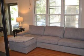 801 Deerwood St, Columbia, SC 29205-4612