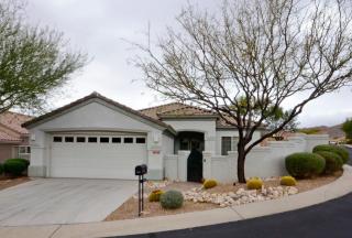 13571 Nightstar Ct, Marana, AZ 85658-4459