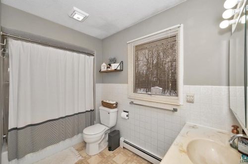1001 30th St, Scanlon MN  55720-2823 exterior