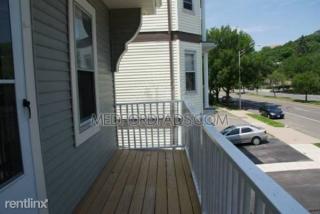 130 Fellsway, Medford MA  02155-2708 exterior