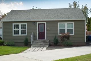 217 Delafield Ave, Richland, WA 99352-4537