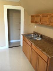 612 Broad St, Hartford CT  06106-4621 exterior