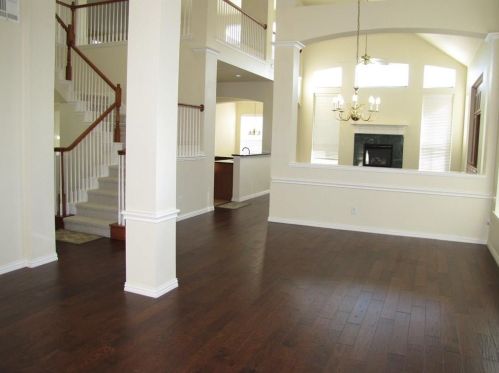 5720 Tribune Way, Plano TX  75094-4504 exterior