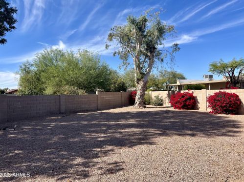 26407 Pinewood Dr, Chandler, AZ 85248-7164