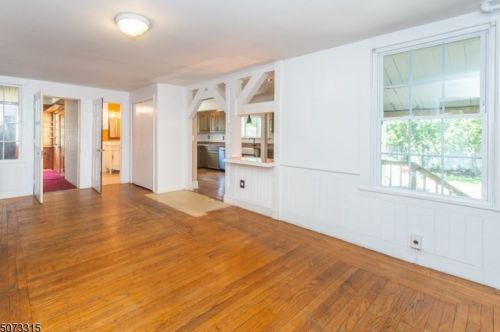 121 High St, Hackettstown NJ  07840-1905 exterior