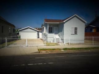 3229 Darwin Ave, Los Angeles, CA 90031-3412