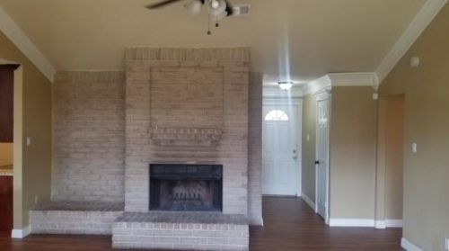 20018 Bolton Bridge Ln, Humble, TX 77338-1948