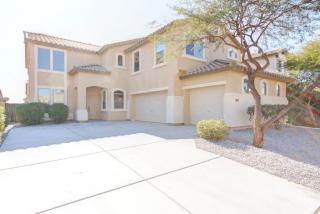 17873 Alexandria Way, Sun City, AZ 85388-5042
