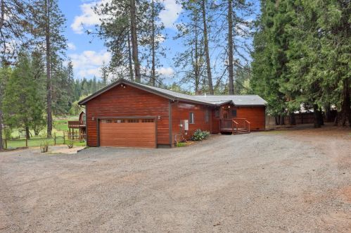 14659 Colfax Hwy, Grass Valley, CA 95945-7912
