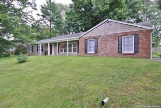27 Arnold Dr, Kingston, NY 12401-6101