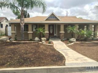 14888 Ivy Ave, Fontana, CA 92335-8094