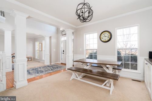 117 Edgar Rd, Blackbird DE  19734-2416 exterior