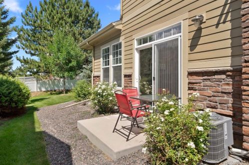 12870 King St, Westminster CO 80020-3853 exterior