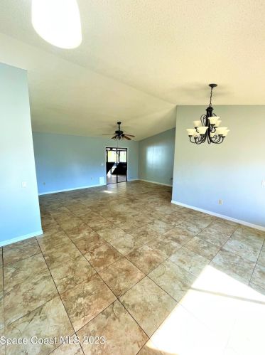 4670 Greenhill St, Cocoa, FL 32927-3522
