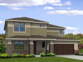 2281 Stansfield Dr, Roseville, CA 95747-9566