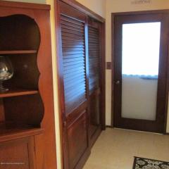 1417 Ocean Ave, Point Pleasant Beach NJ  08742-4151 exterior