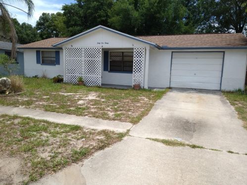 4530 Ackerman St, New Port Richey, FL 34653-5203