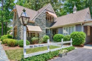 5314 Dorchester Rd, Greensboro, NC 27407-7306